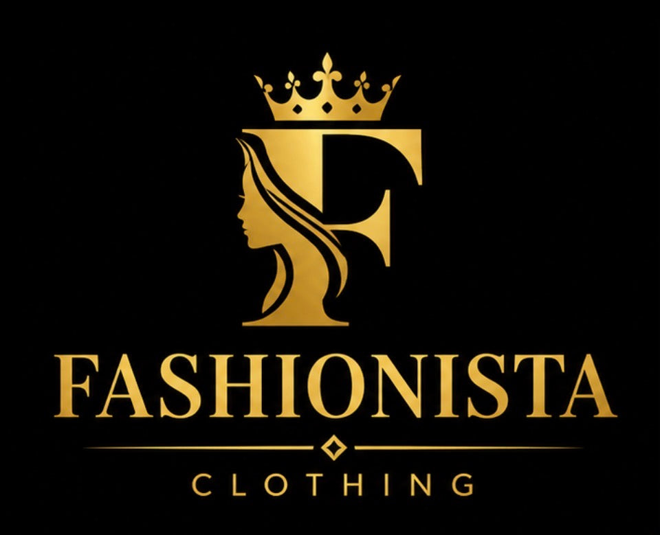 Fashionista